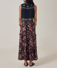 Load image into Gallery viewer, Lea Skirt