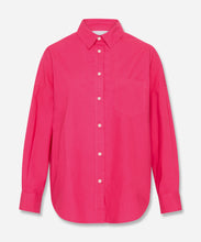 Load image into Gallery viewer, The Chiara Shirt