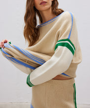Load image into Gallery viewer, Love Knit Top