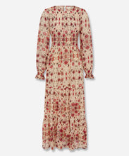 Load image into Gallery viewer, Lolita Dress