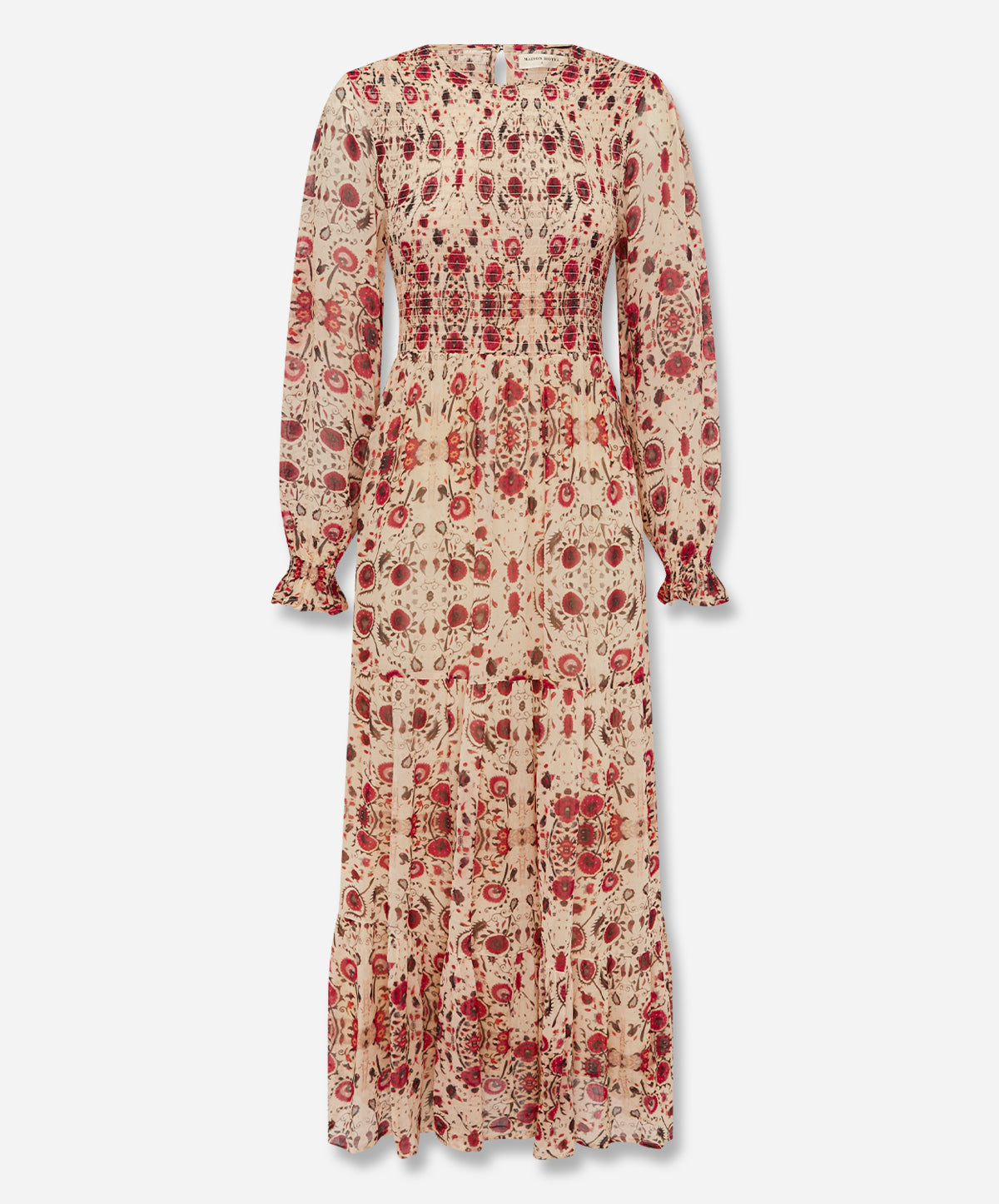 Lolita Dress