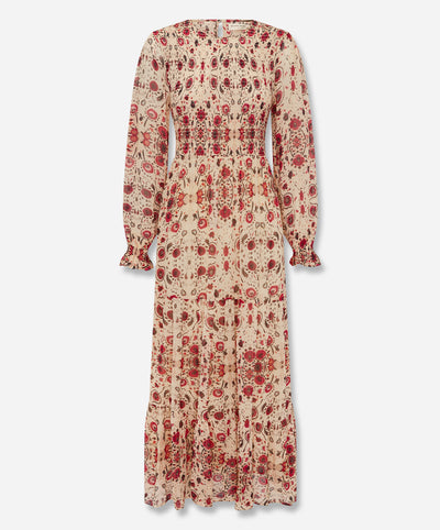 Lolita Dress