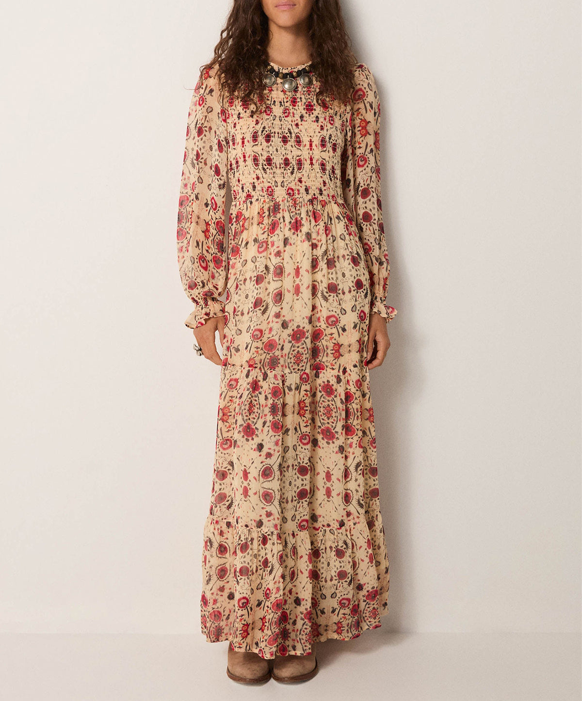 Lolita Dress