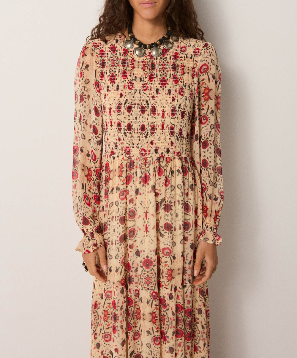 Lolita Dress