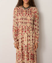 Load image into Gallery viewer, Lolita Dress