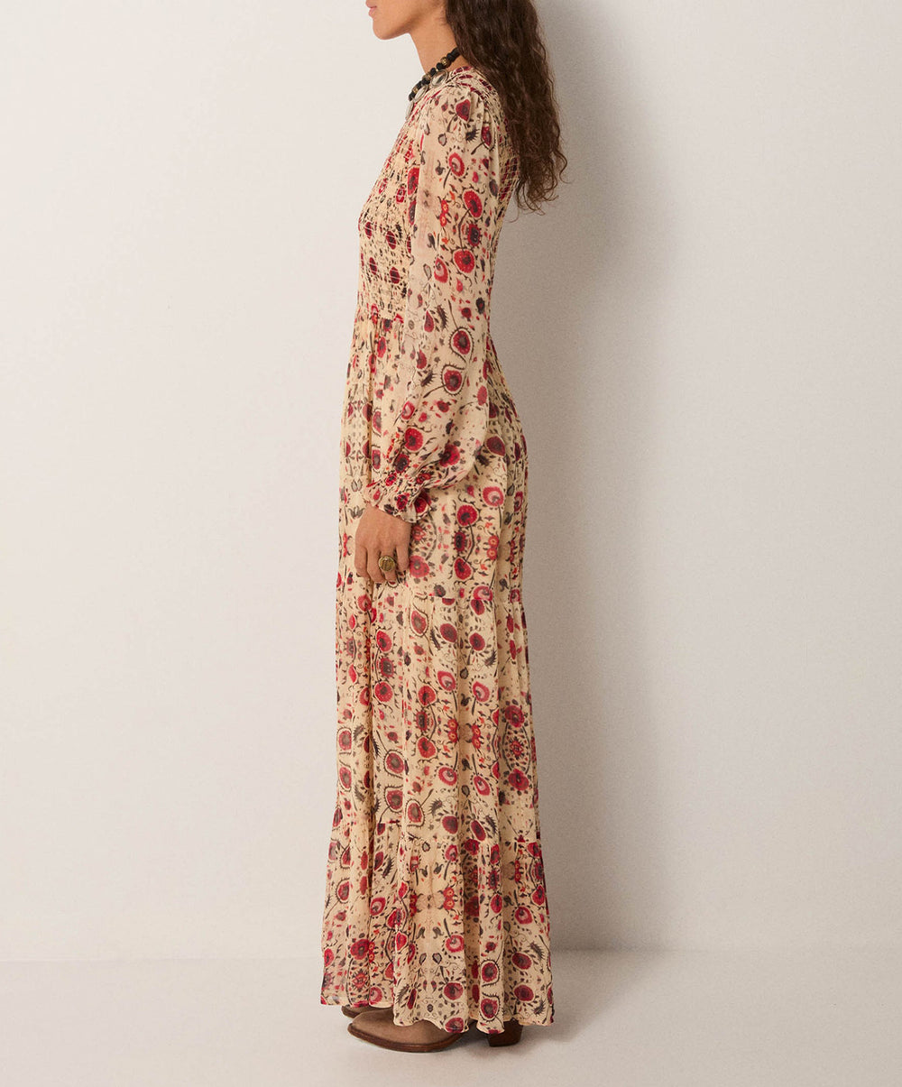 Lolita Dress