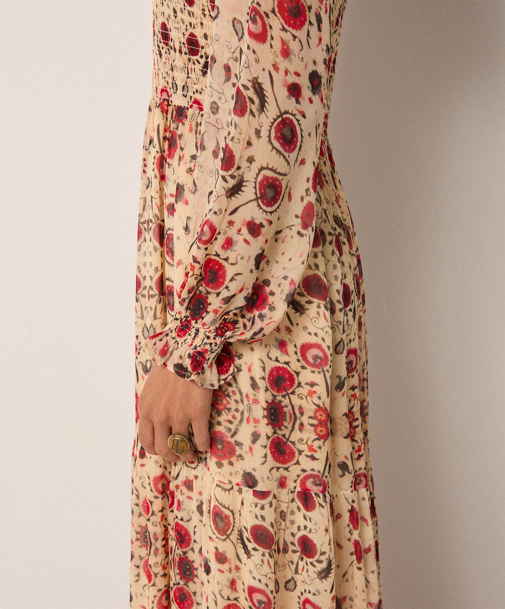 Lolita Dress