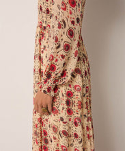 Load image into Gallery viewer, Lolita Dress