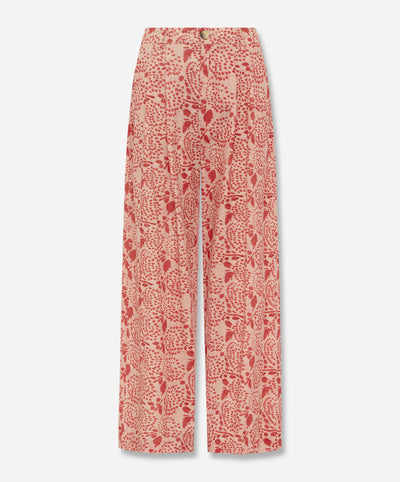Lolo Pant