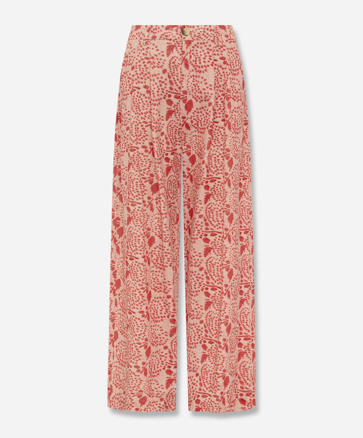 Lolo Pant