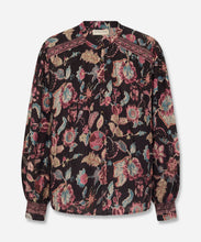 Load image into Gallery viewer, Luna Blouse