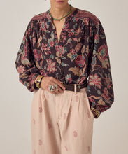 Load image into Gallery viewer, Luna Blouse