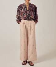 Load image into Gallery viewer, Luna Blouse