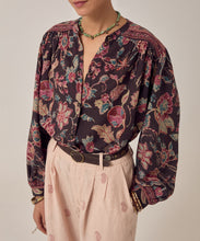 Load image into Gallery viewer, Luna Blouse