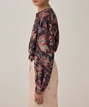 Load image into Gallery viewer, Luna Blouse