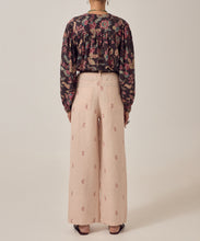 Load image into Gallery viewer, Luna Blouse