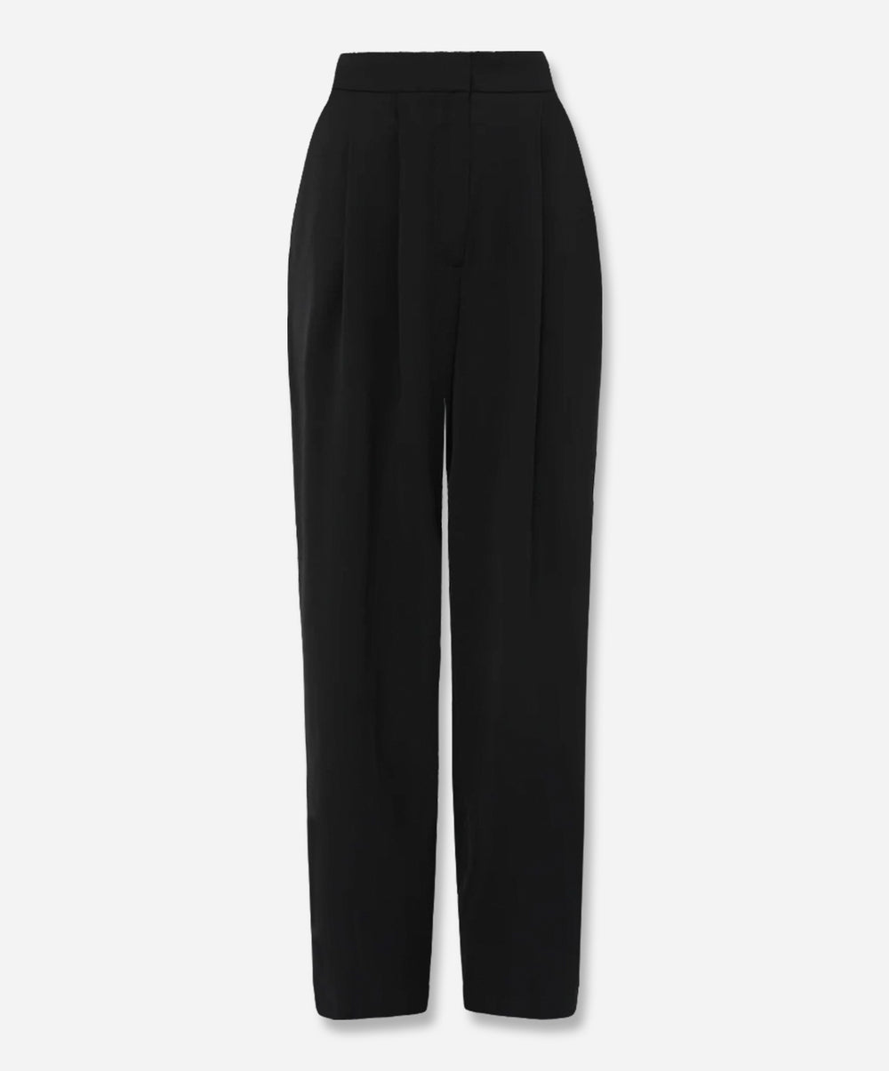 Saint Tropez Pant