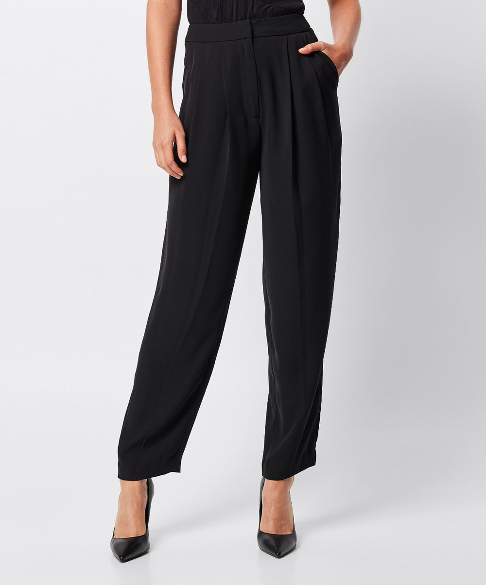 Saint Tropez Pant