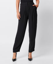 Load image into Gallery viewer, Saint Tropez Pant