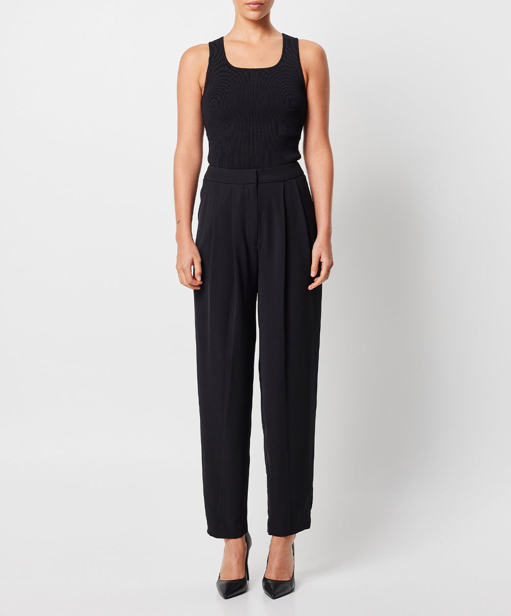 Saint Tropez Pant