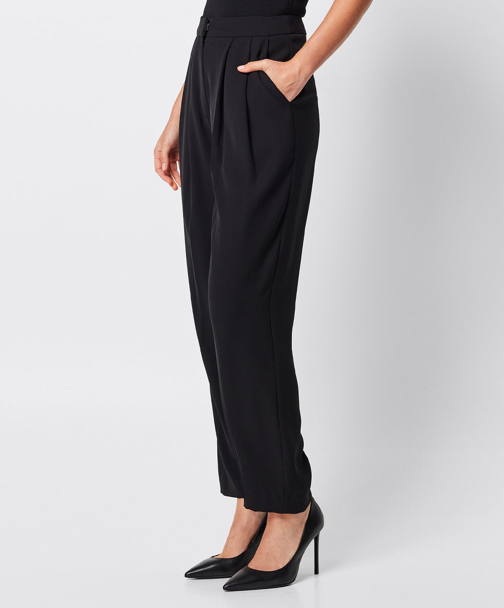 Saint Tropez Pant