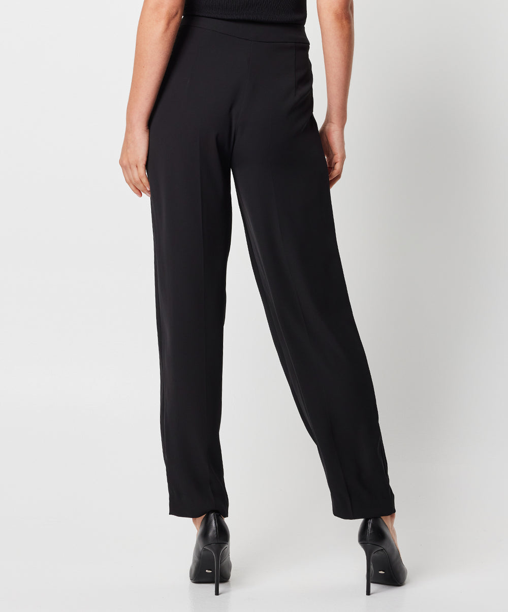 Saint Tropez Pant