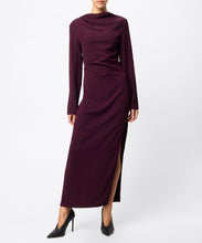 Load image into Gallery viewer, Sense Of You Maxi Dress