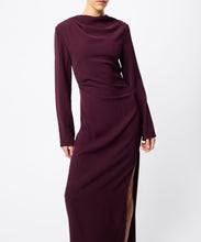 Load image into Gallery viewer, Sense Of You Maxi Dress
