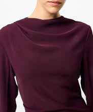 Load image into Gallery viewer, Sense Of You Maxi Dress
