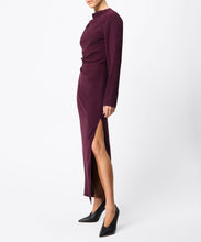 Load image into Gallery viewer, Sense Of You Maxi Dress
