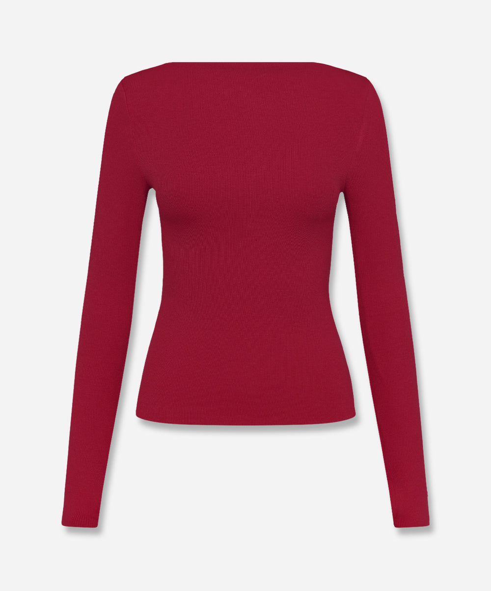 Camden Top