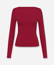 Load image into Gallery viewer, Camden Top
