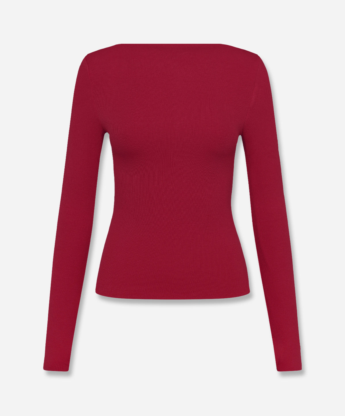 Camden Top