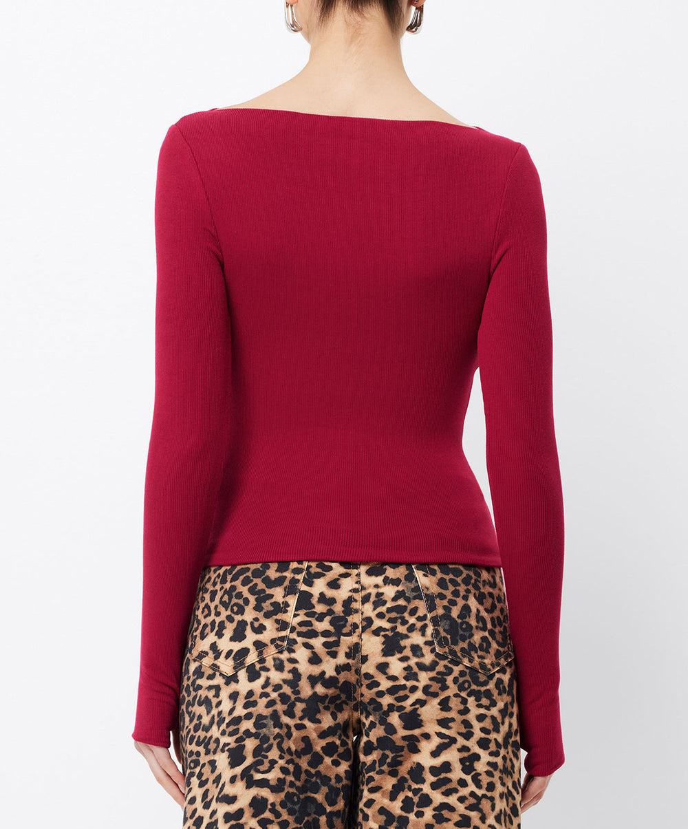 Camden Top