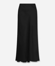 Load image into Gallery viewer, Toulouse Midi Skirt