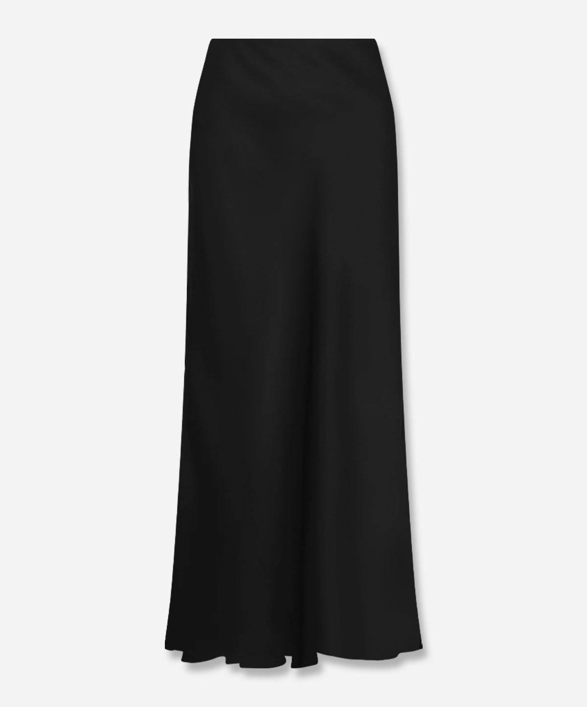 Toulouse Midi Skirt