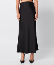 Load image into Gallery viewer, Toulouse Midi Skirt