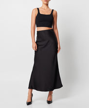 Load image into Gallery viewer, Toulouse Midi Skirt