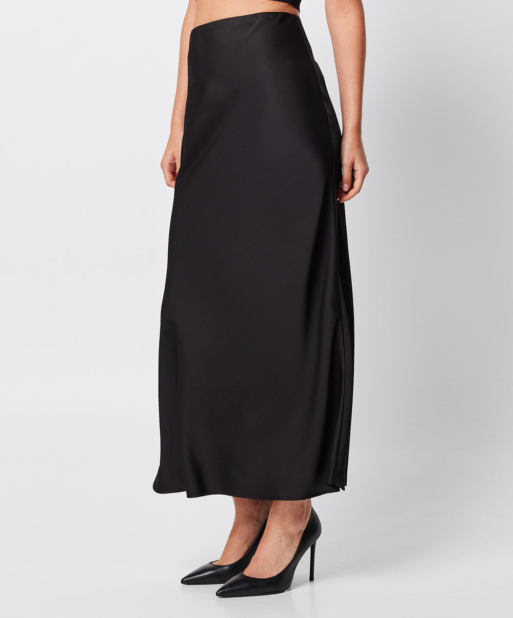 Toulouse Midi Skirt