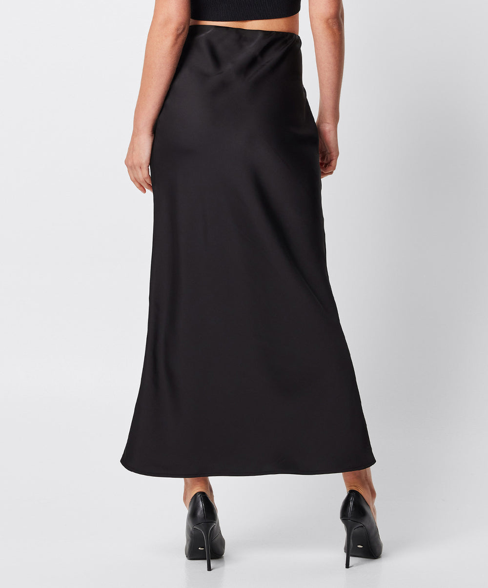 Toulouse Midi Skirt