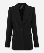 Load image into Gallery viewer, Saint Tropez Blazer