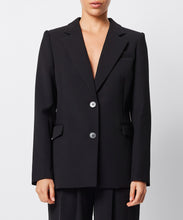 Load image into Gallery viewer, Saint Tropez Blazer