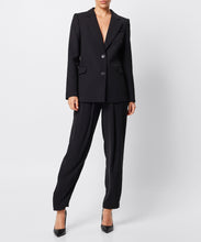 Load image into Gallery viewer, Saint Tropez Blazer