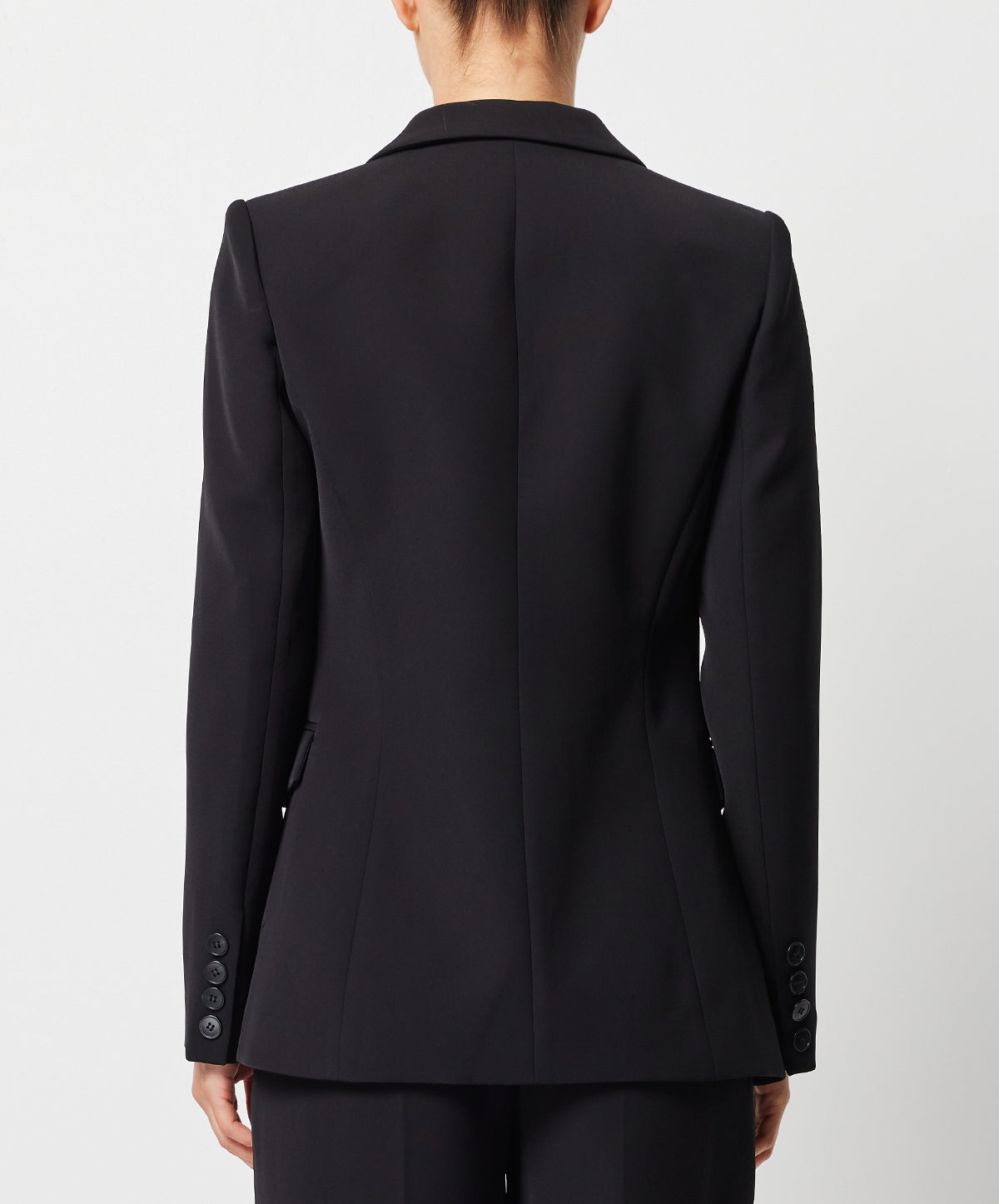 Saint Tropez Blazer