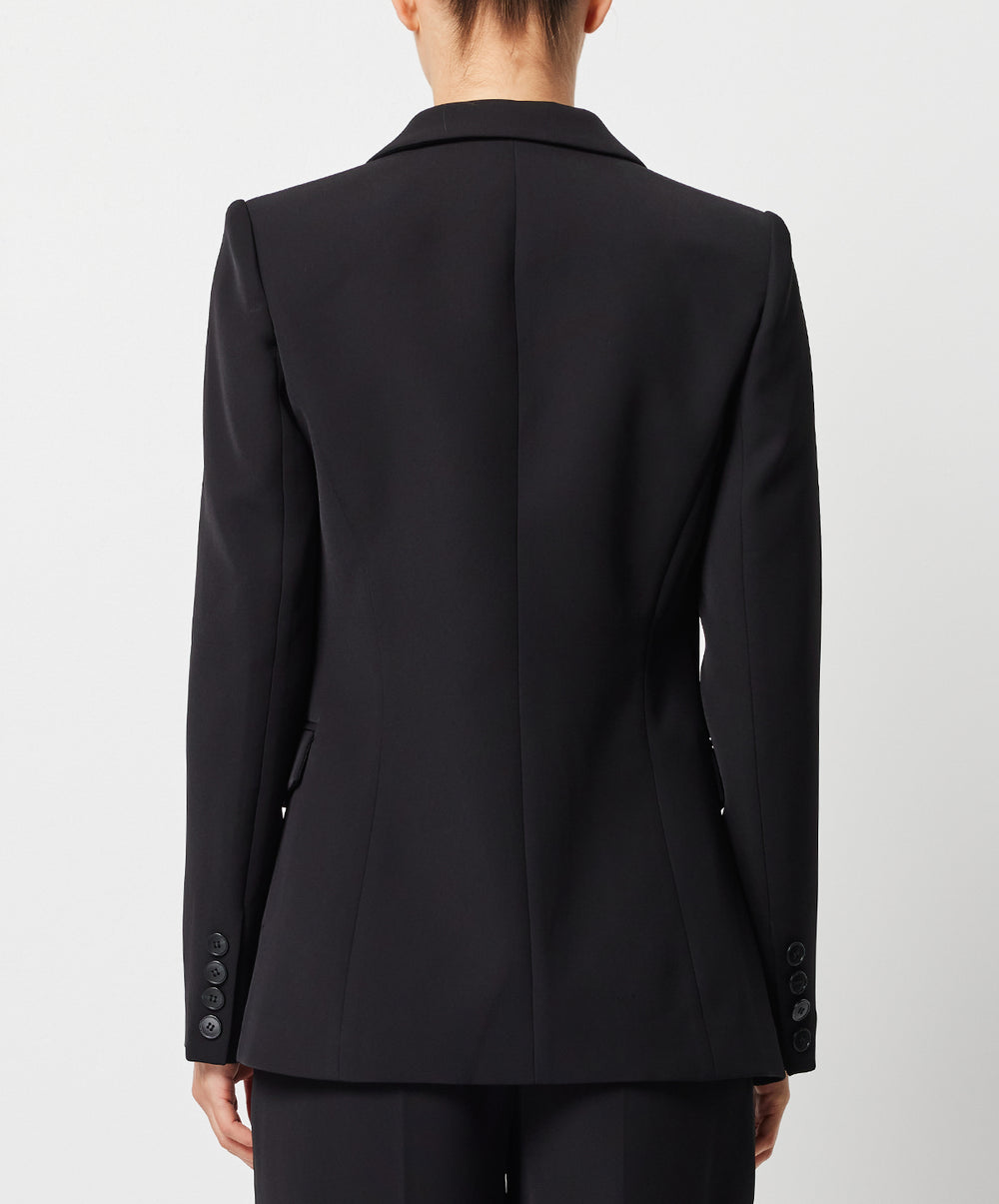 Saint Tropez Blazer