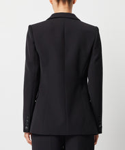 Load image into Gallery viewer, Saint Tropez Blazer