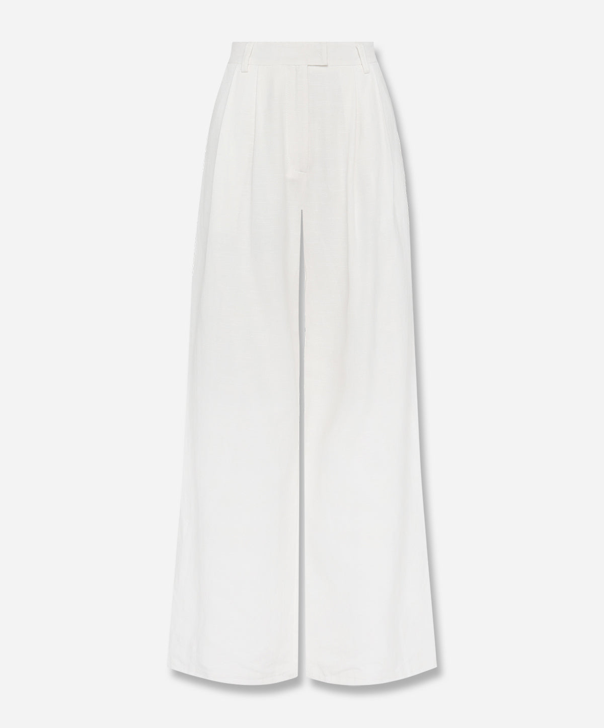Antibes Pant