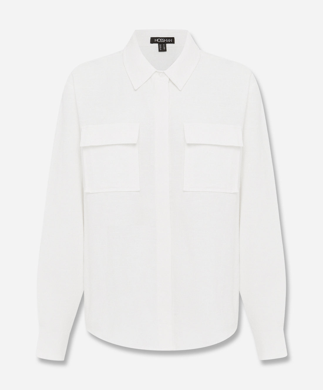 Antibes Shirt
