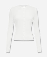 Load image into Gallery viewer, Lyon Cardigan