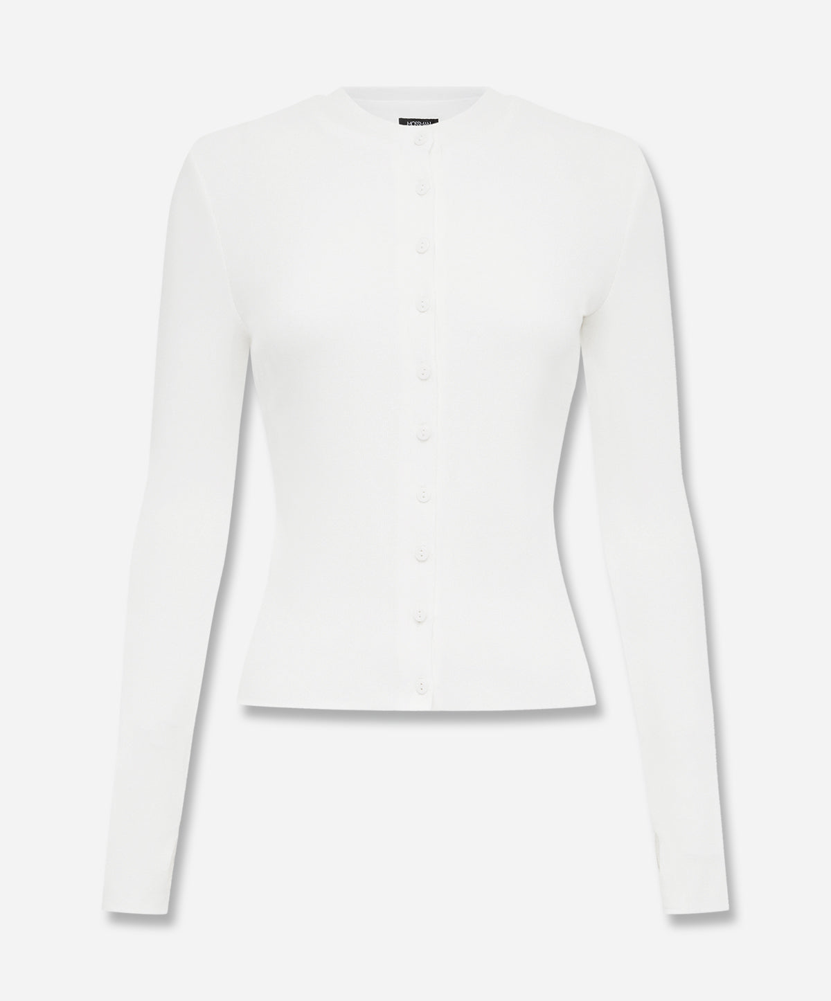 Lyon Cardigan